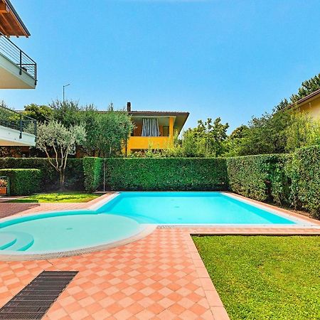 Annamaria 9 Apartment By Wonderful Italy Sirmione Exterior foto